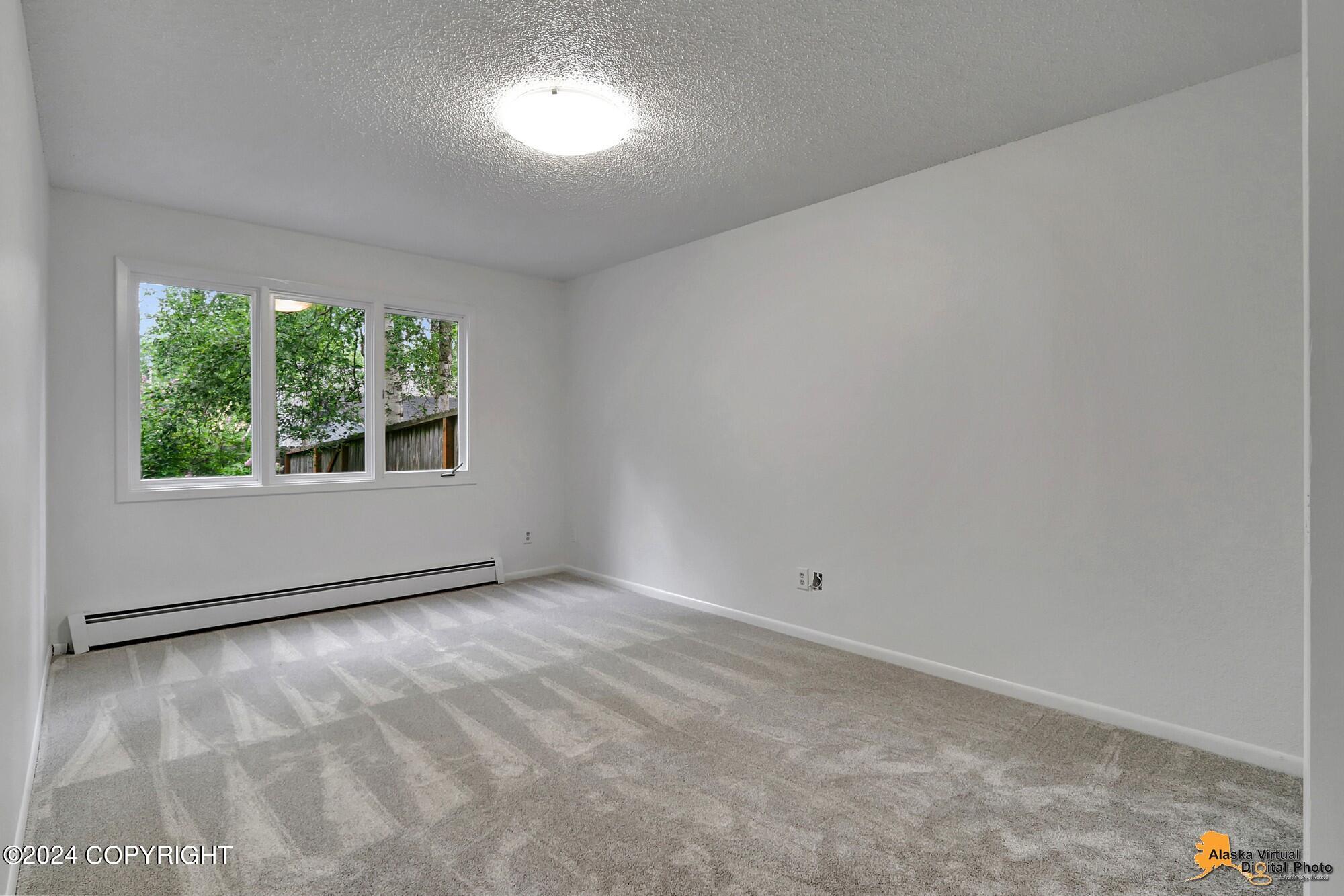 6945 Gemini Drive