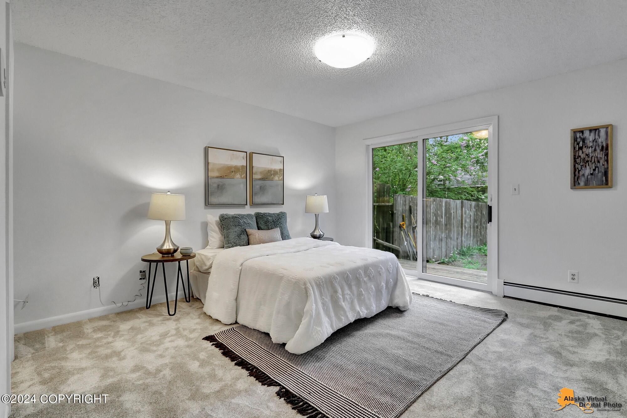 6945 Gemini Drive