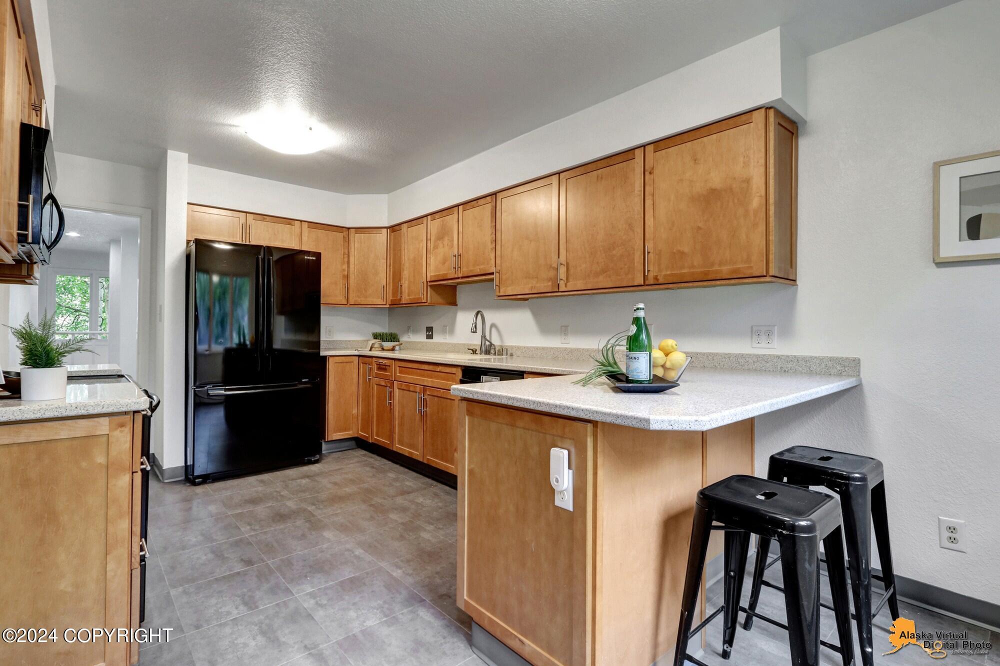 6945 Gemini Drive