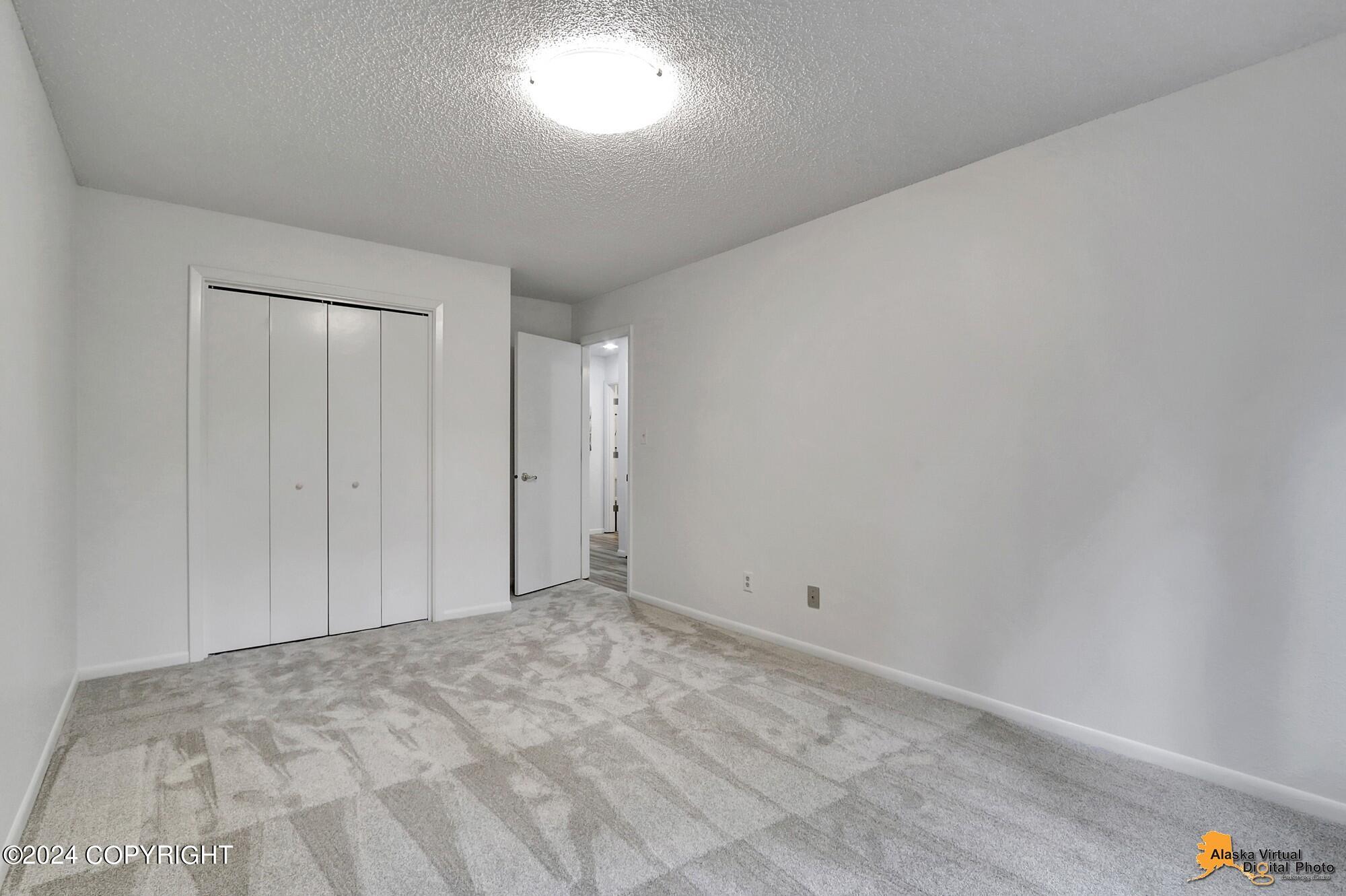 6945 Gemini Drive