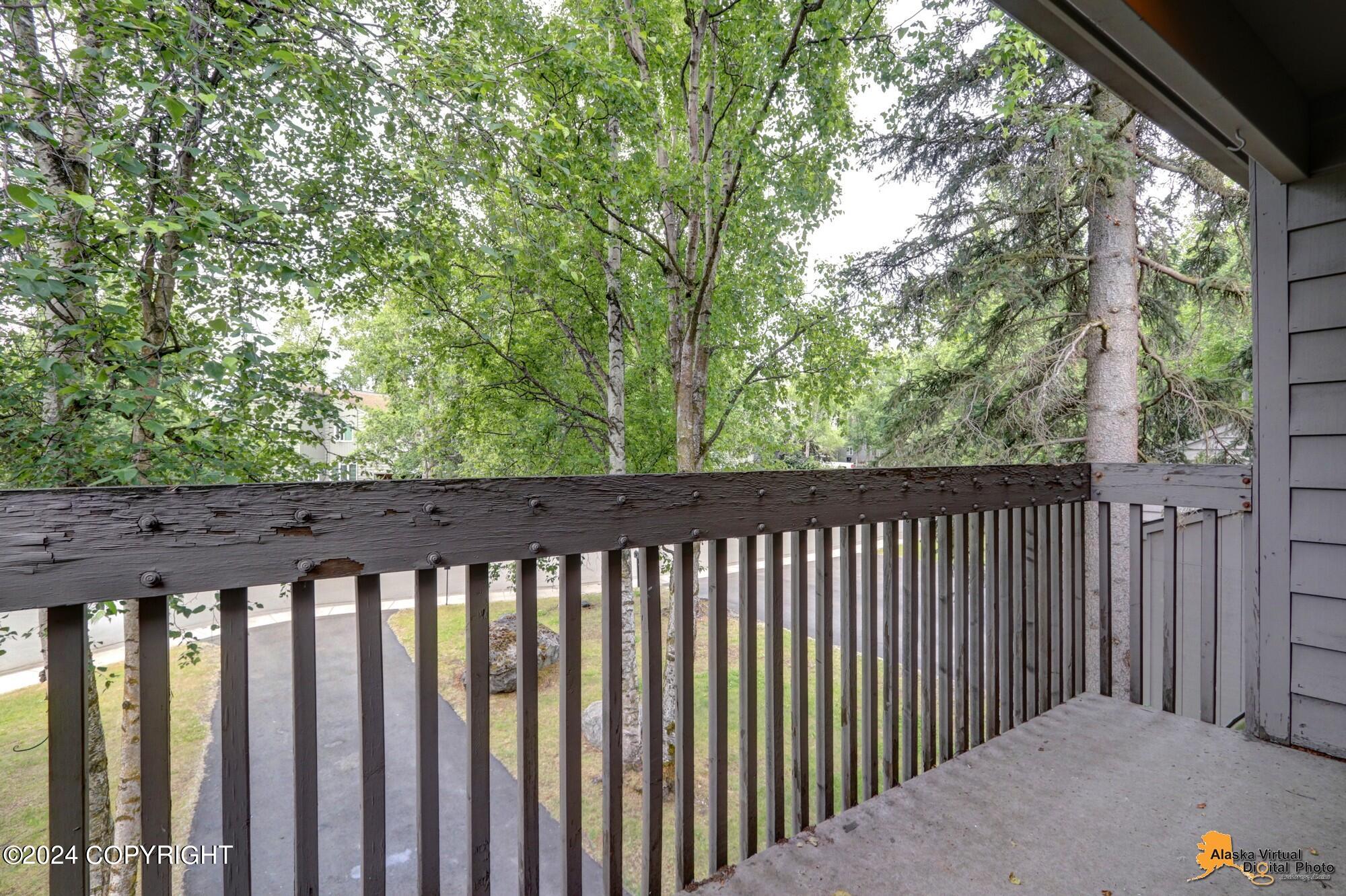 6945 Gemini Drive