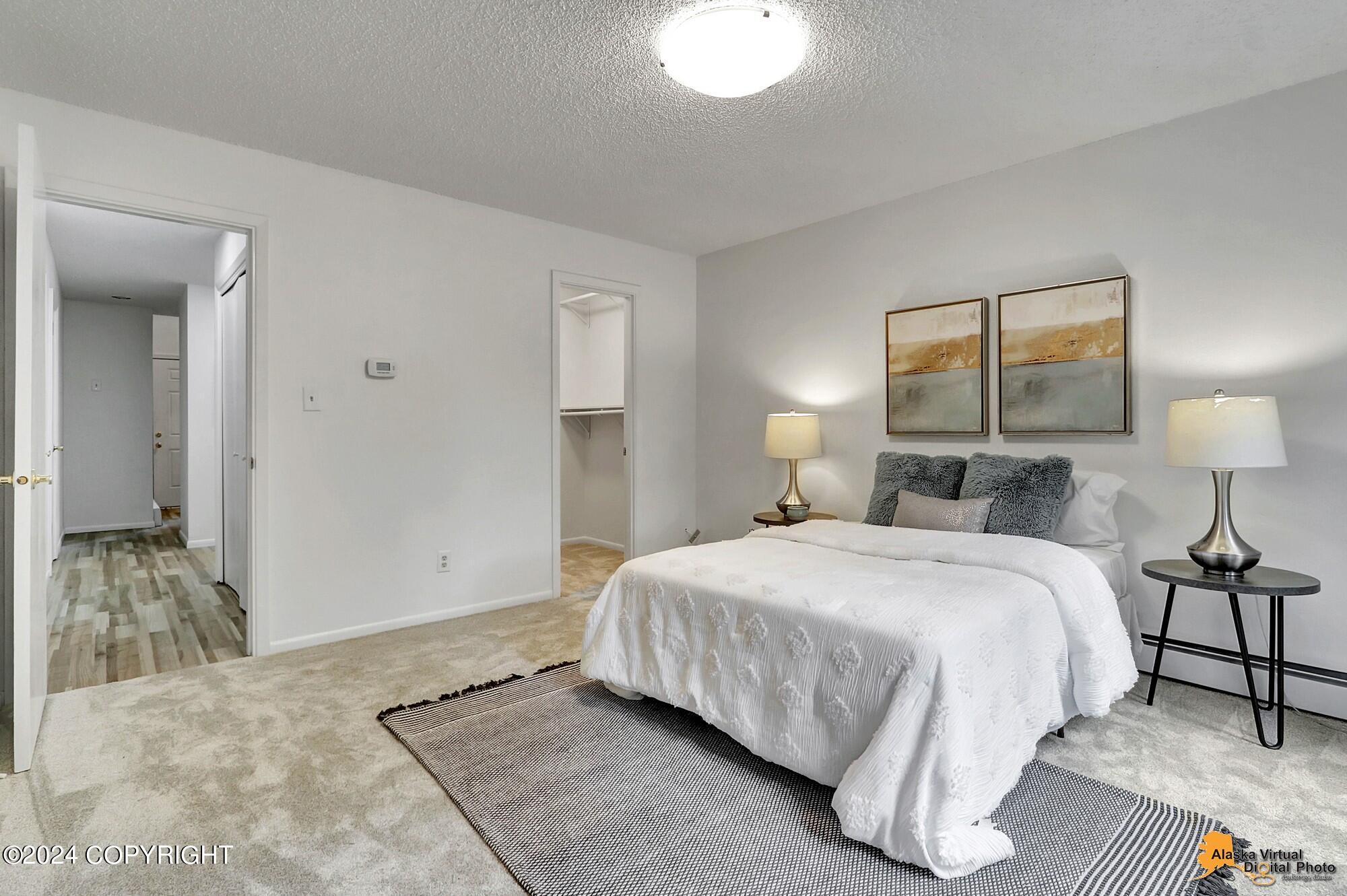 6945 Gemini Drive