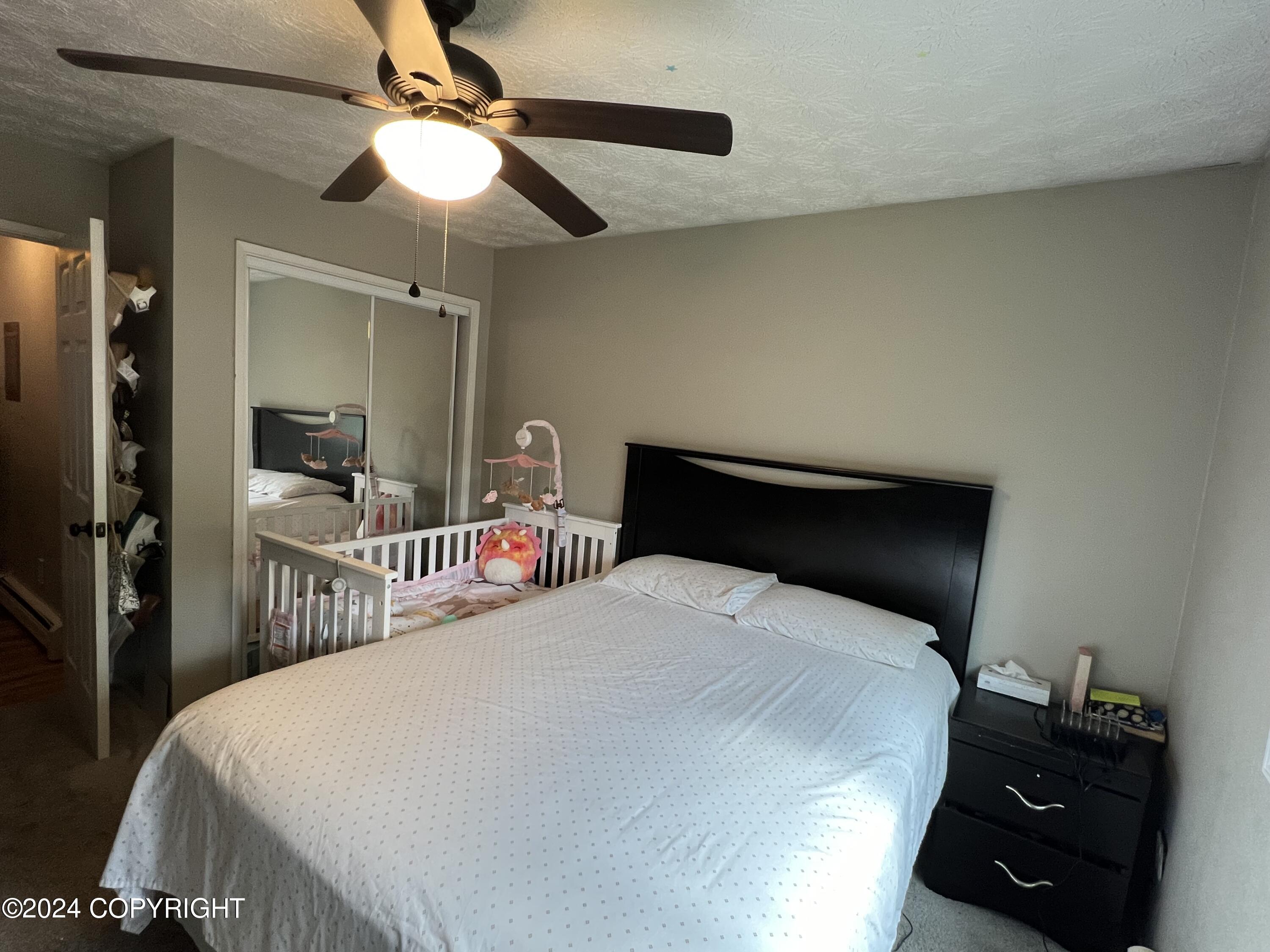 216 Red Leaf Circle
