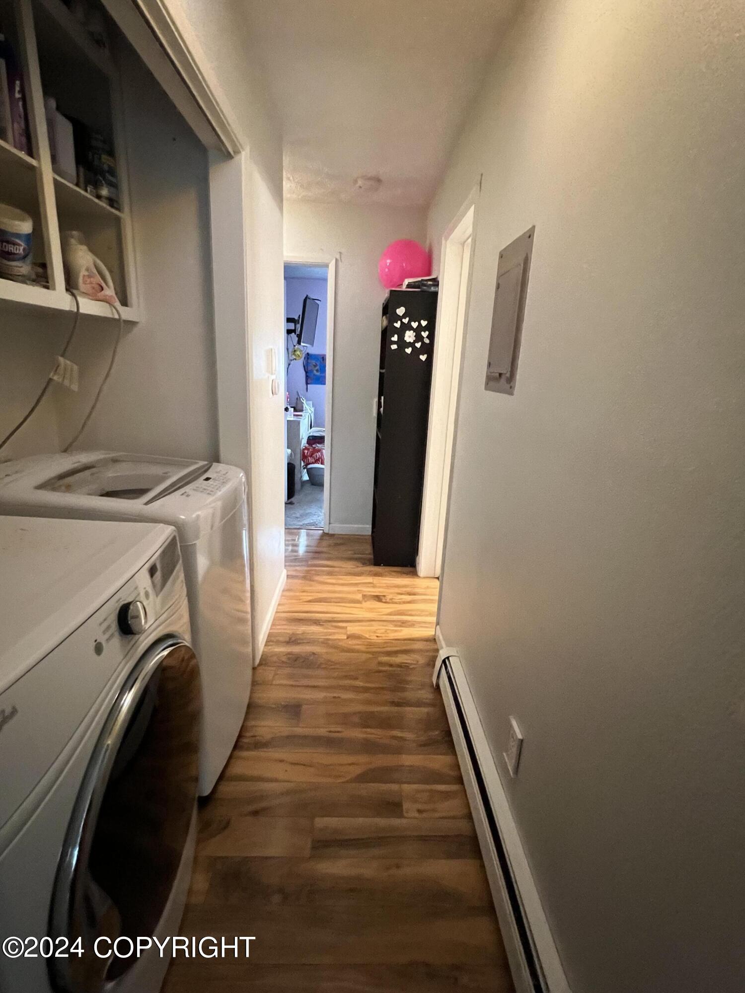 216 Red Leaf Circle