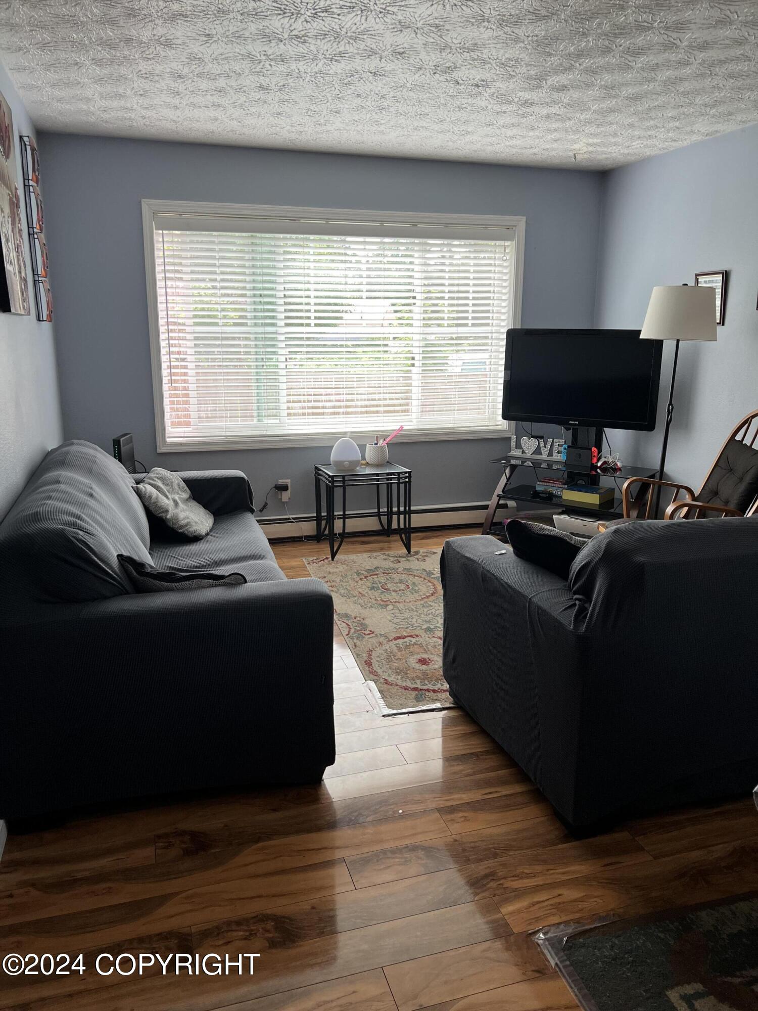 216 Red Leaf Circle
