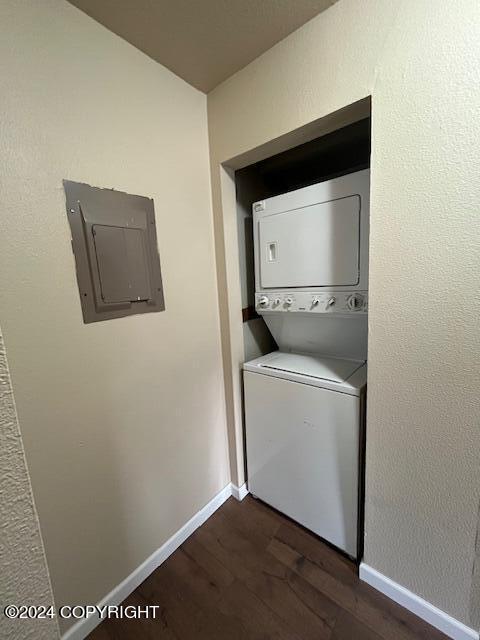 9811 Grange Drive # 1 Unit: #1