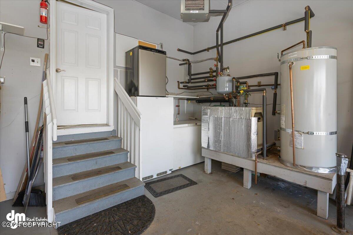 13521 Vasili Drive Drive