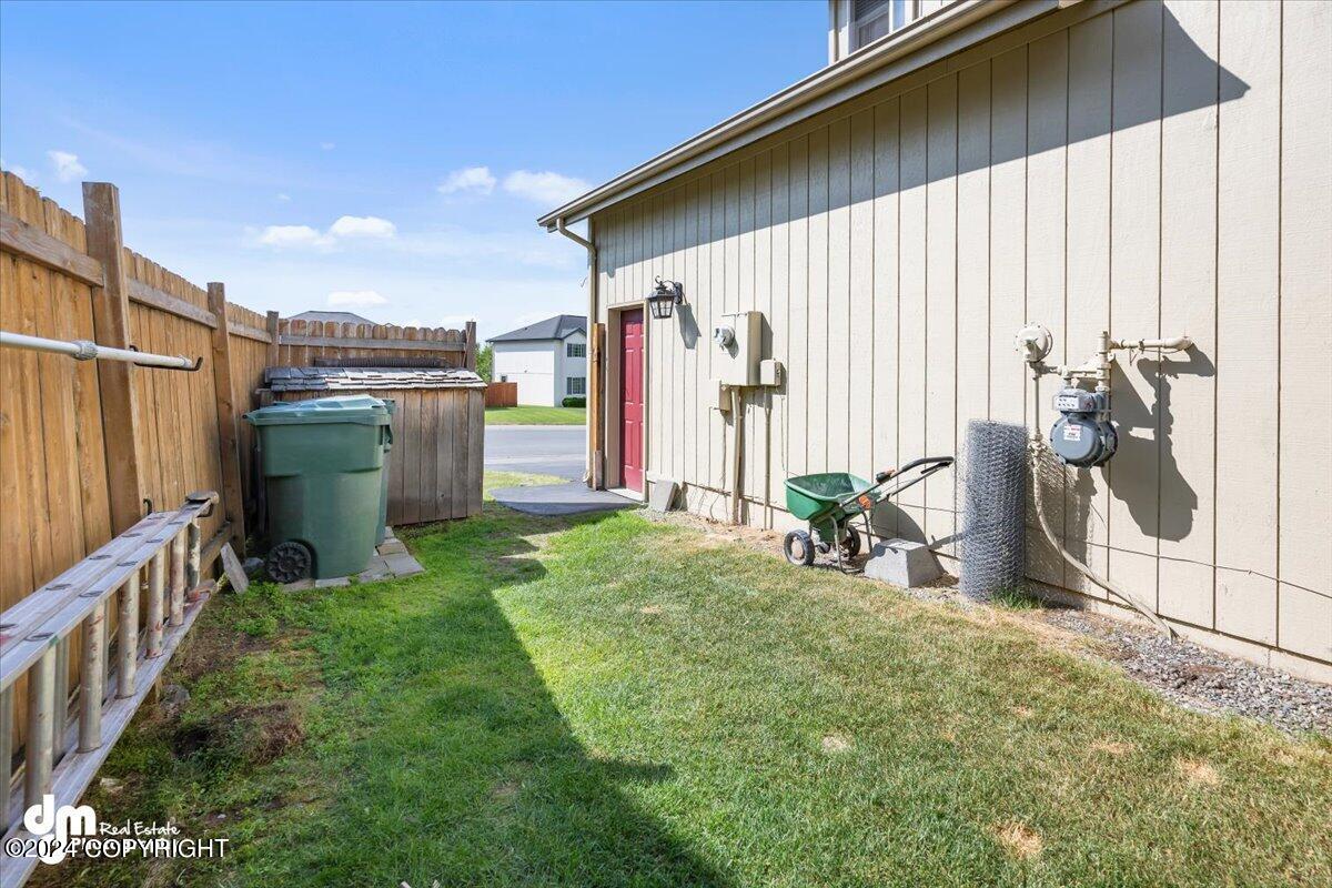 13521 Vasili Drive Drive