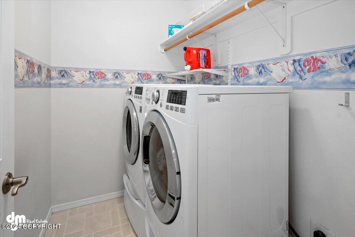 13521 Vasili Drive Drive