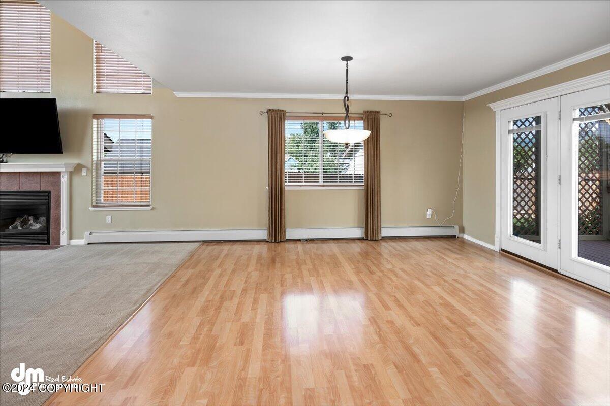 13521 Vasili Drive Drive