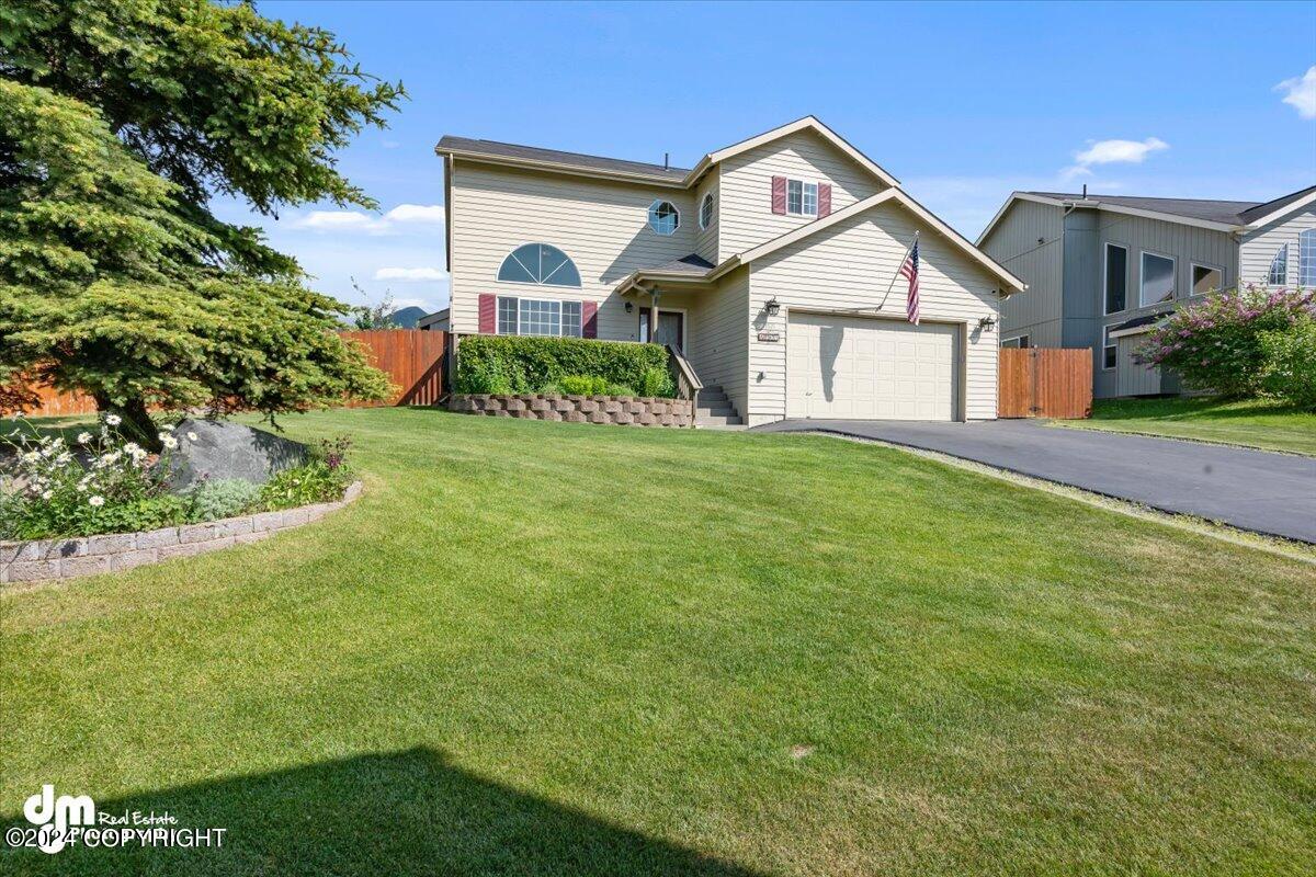13521 Vasili Drive Drive