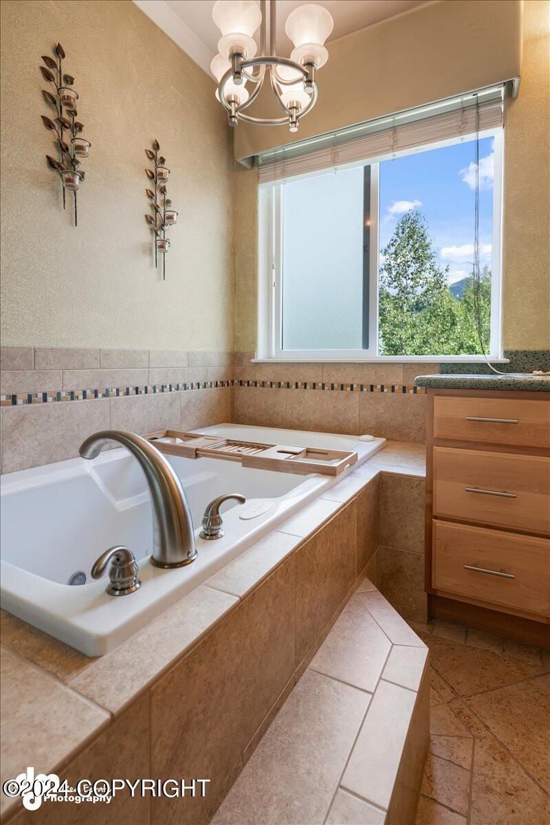 13521 Vasili Drive Drive