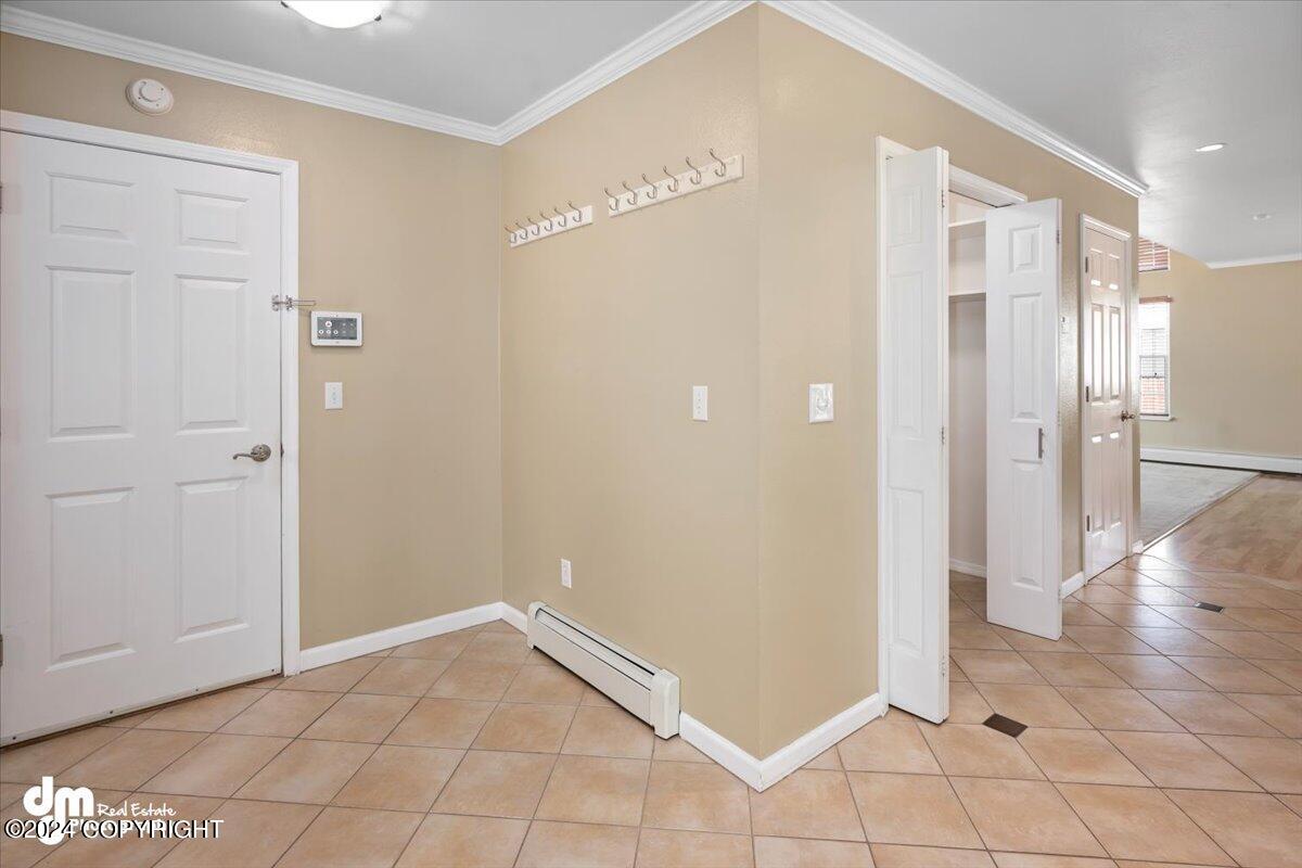 13521 Vasili Drive Drive