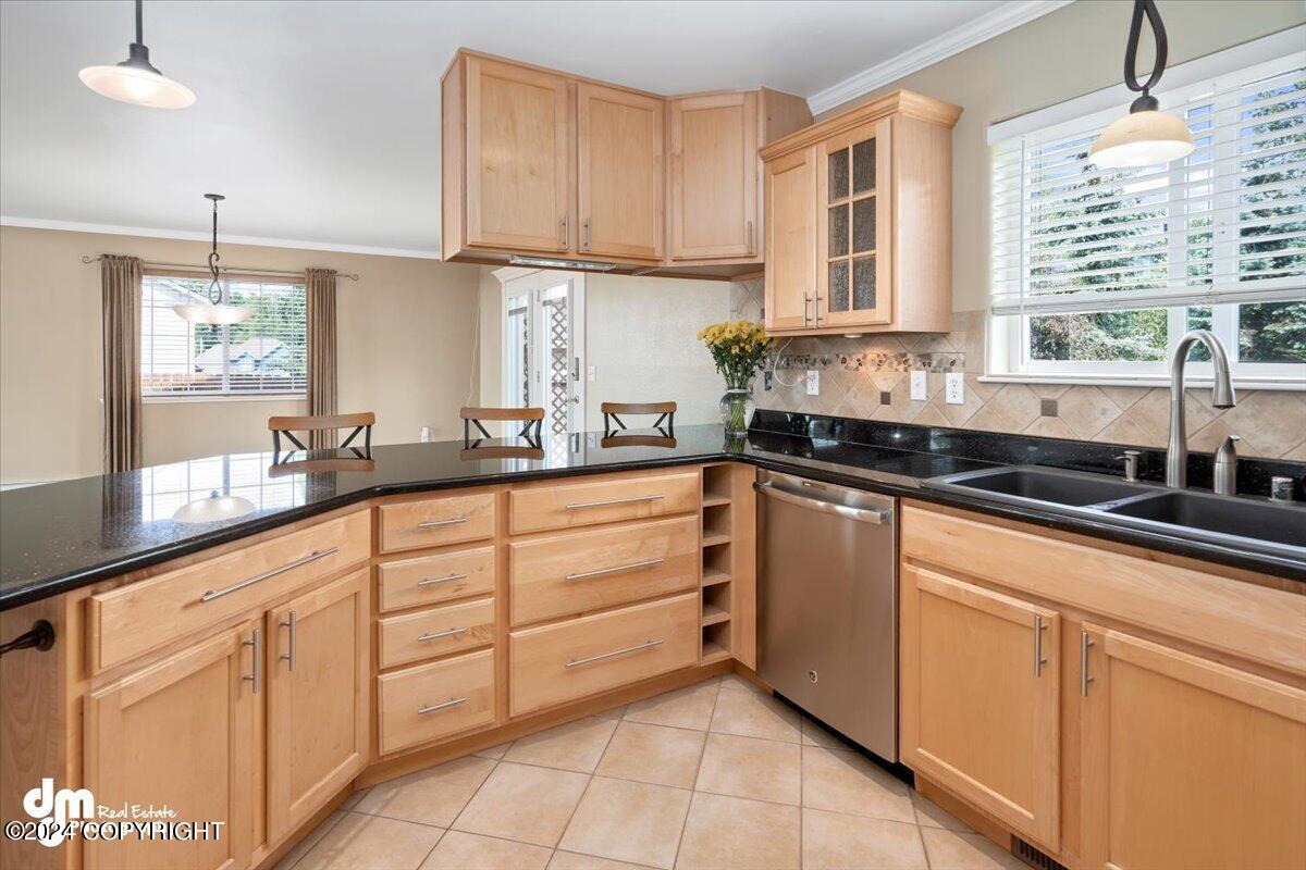 13521 Vasili Drive Drive