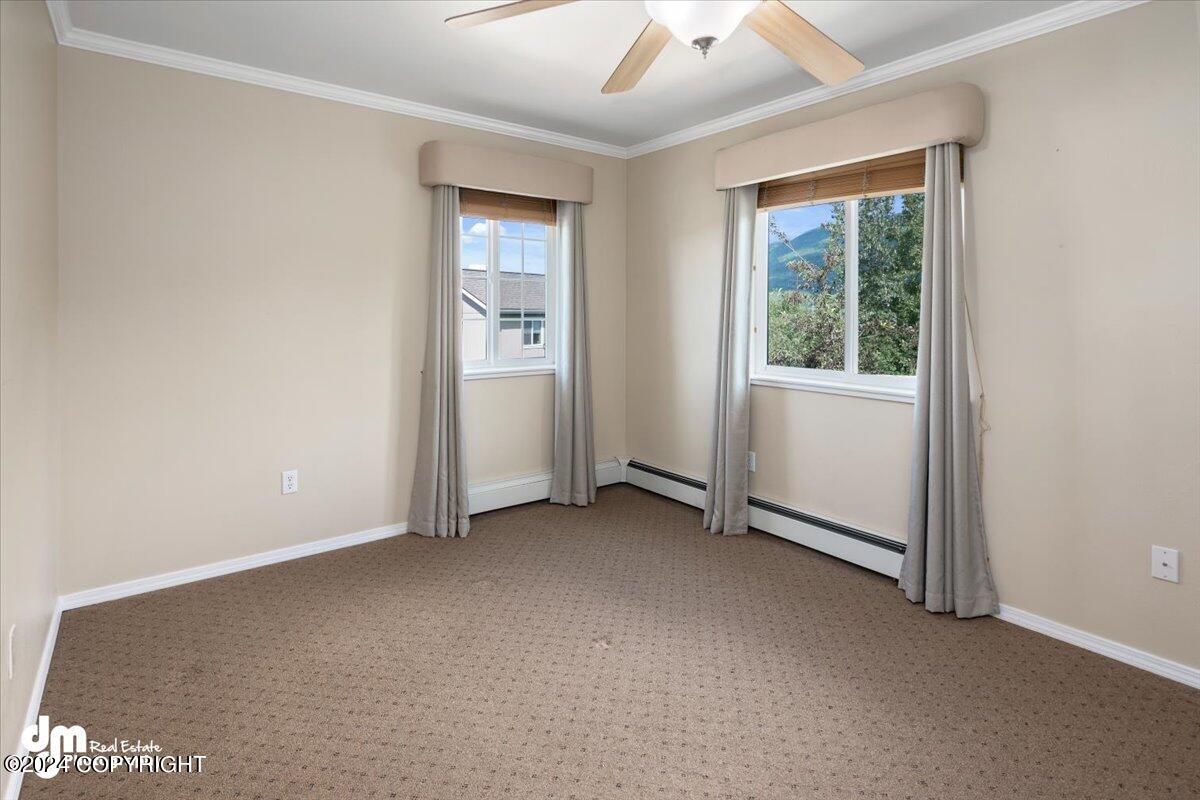 13521 Vasili Drive Drive