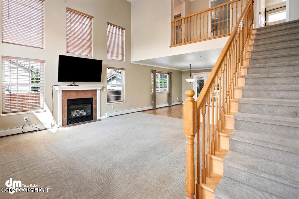 13521 Vasili Drive Drive