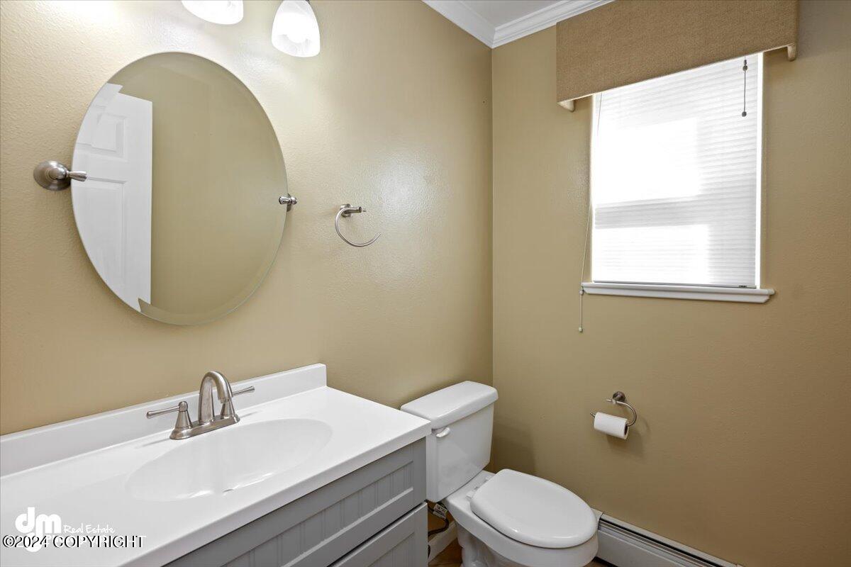 13521 Vasili Drive Drive