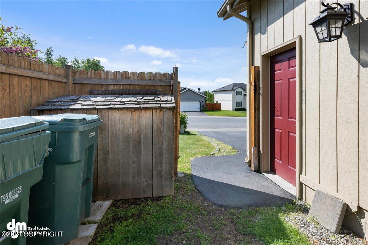 13521 Vasili Drive Drive