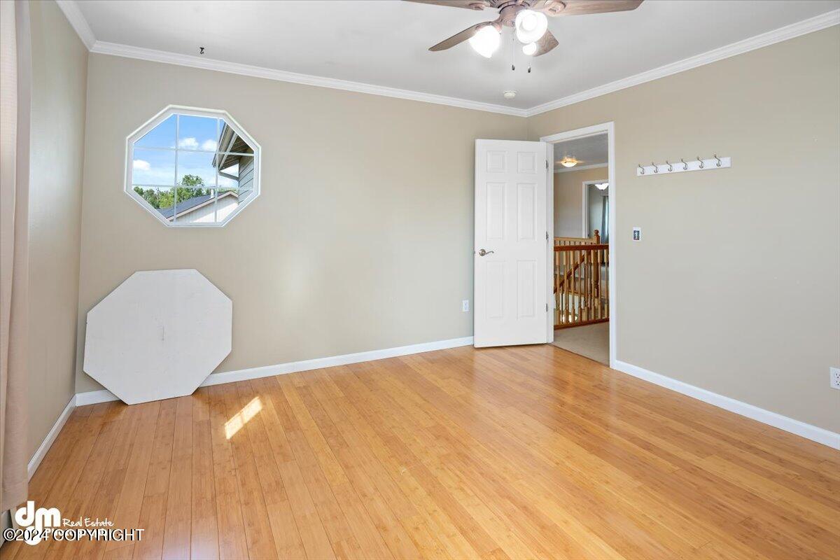 13521 Vasili Drive Drive