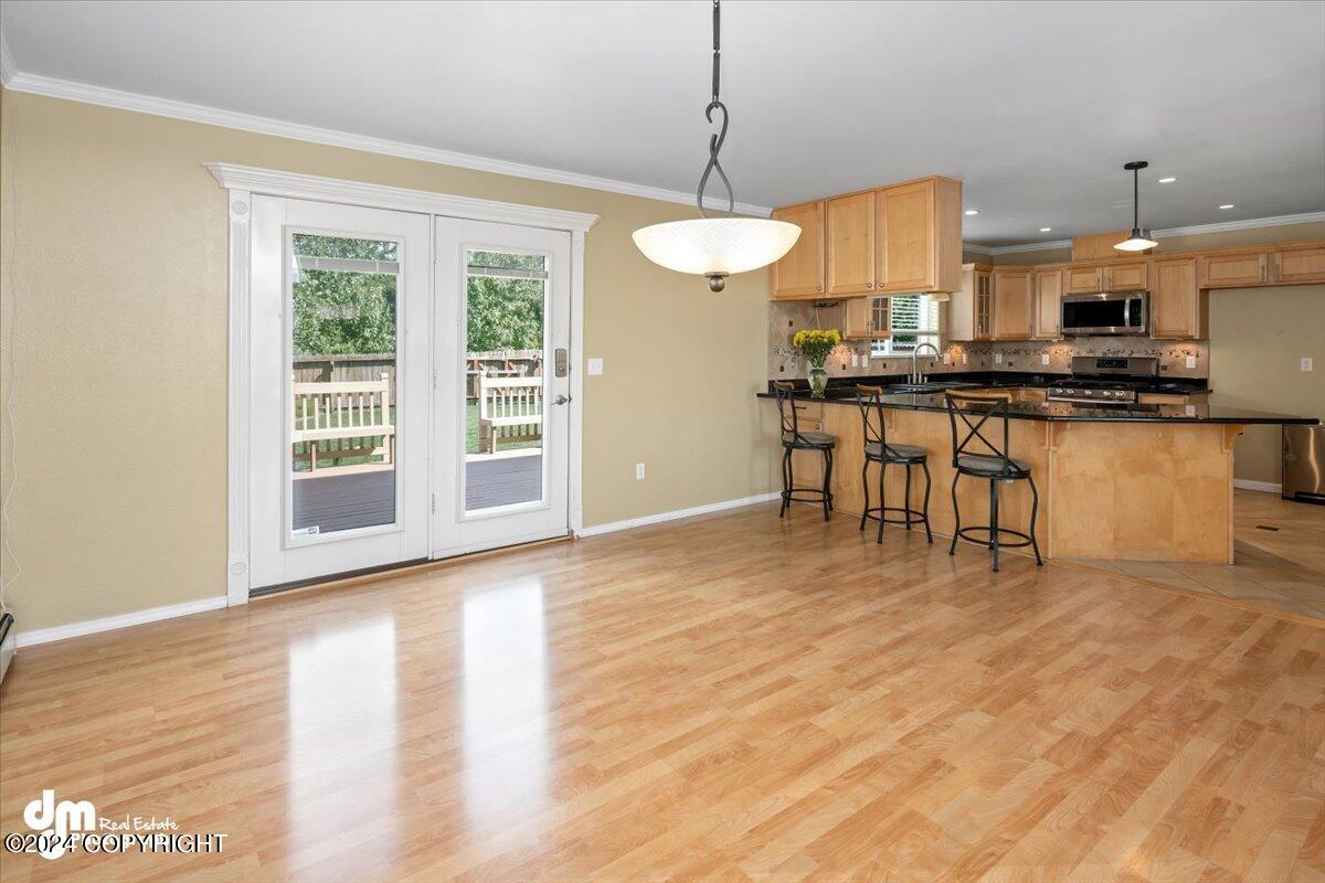 13521 Vasili Drive Drive