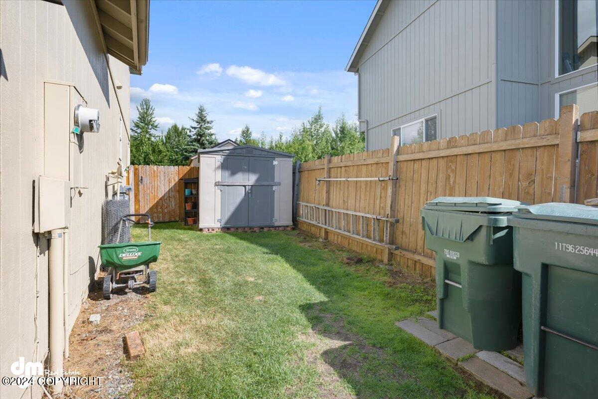 13521 Vasili Drive Drive