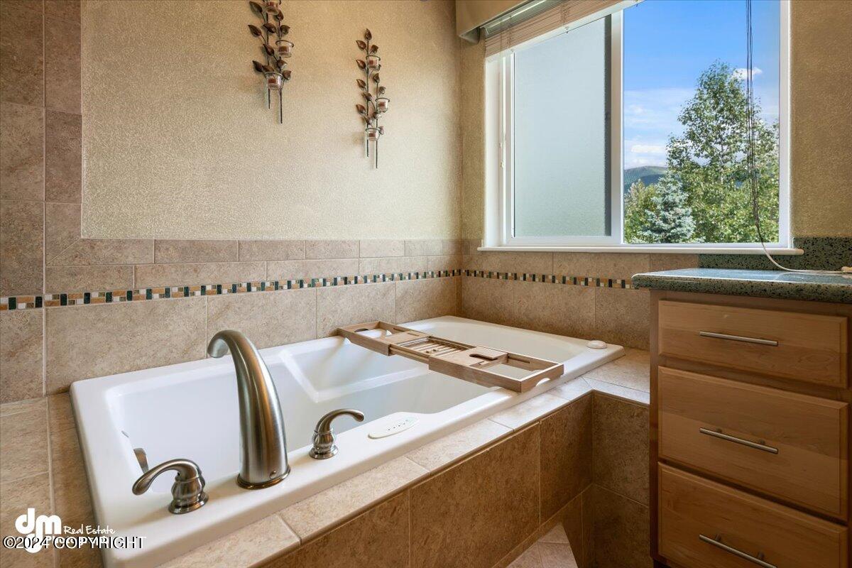 13521 Vasili Drive Drive