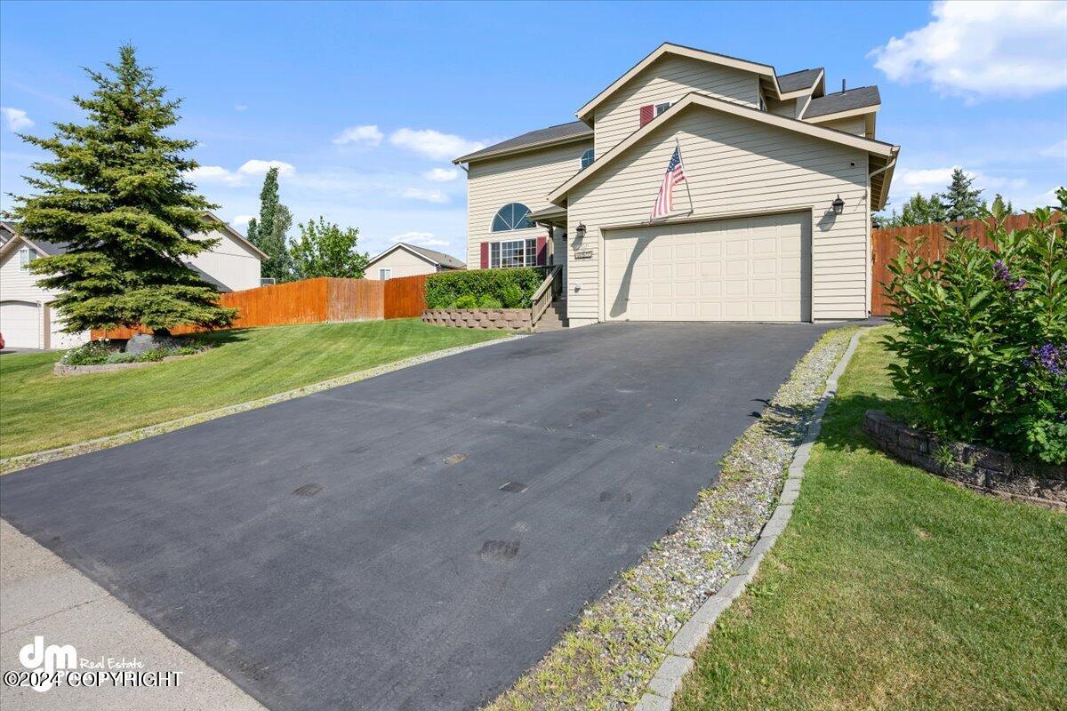 13521 Vasili Drive Drive