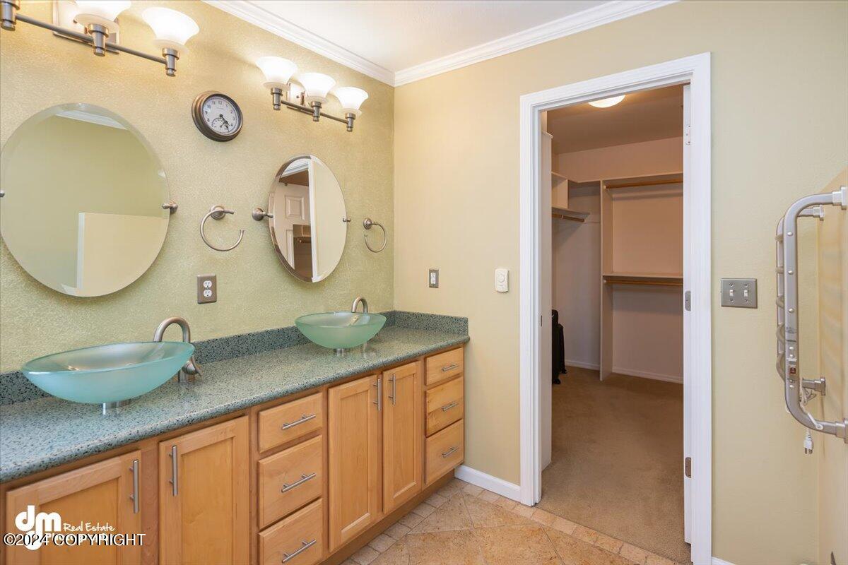 13521 Vasili Drive Drive