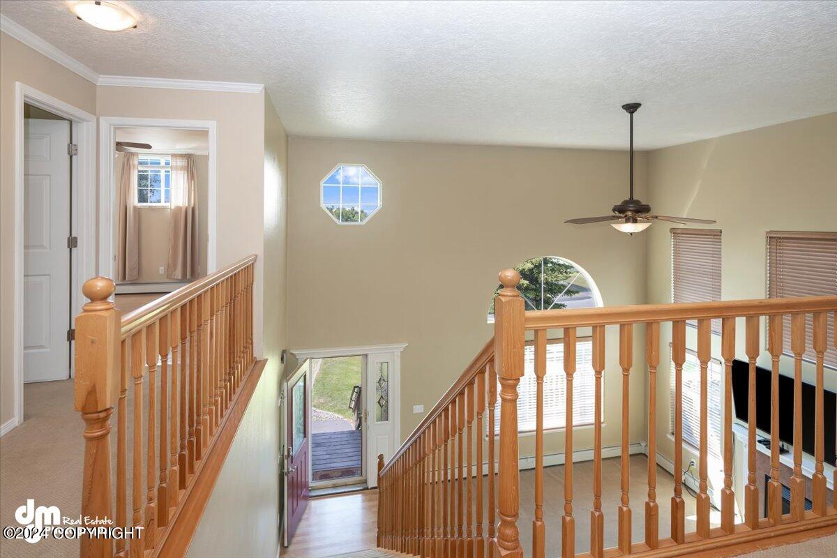 13521 Vasili Drive Drive