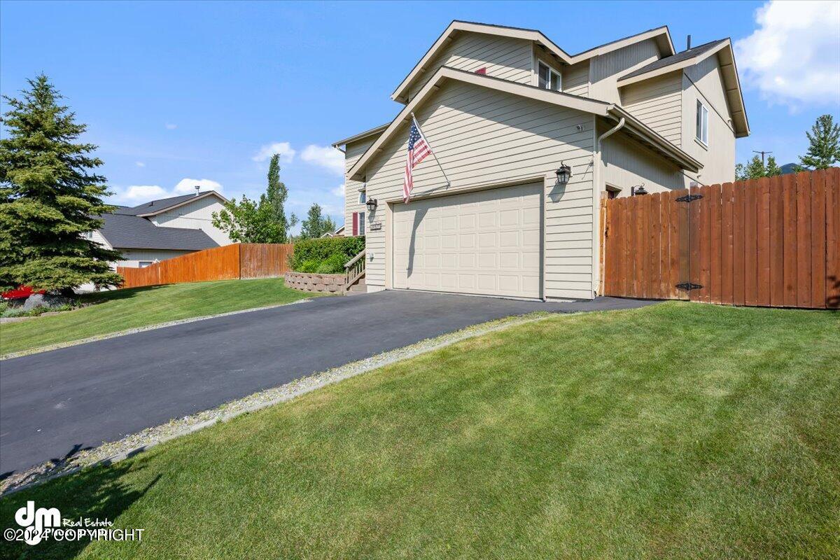 13521 Vasili Drive Drive