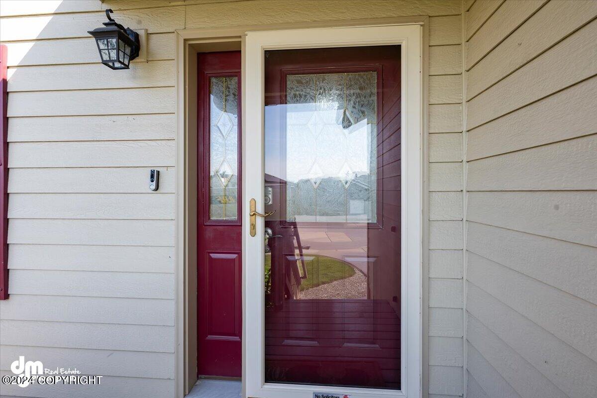 13521 Vasili Drive Drive