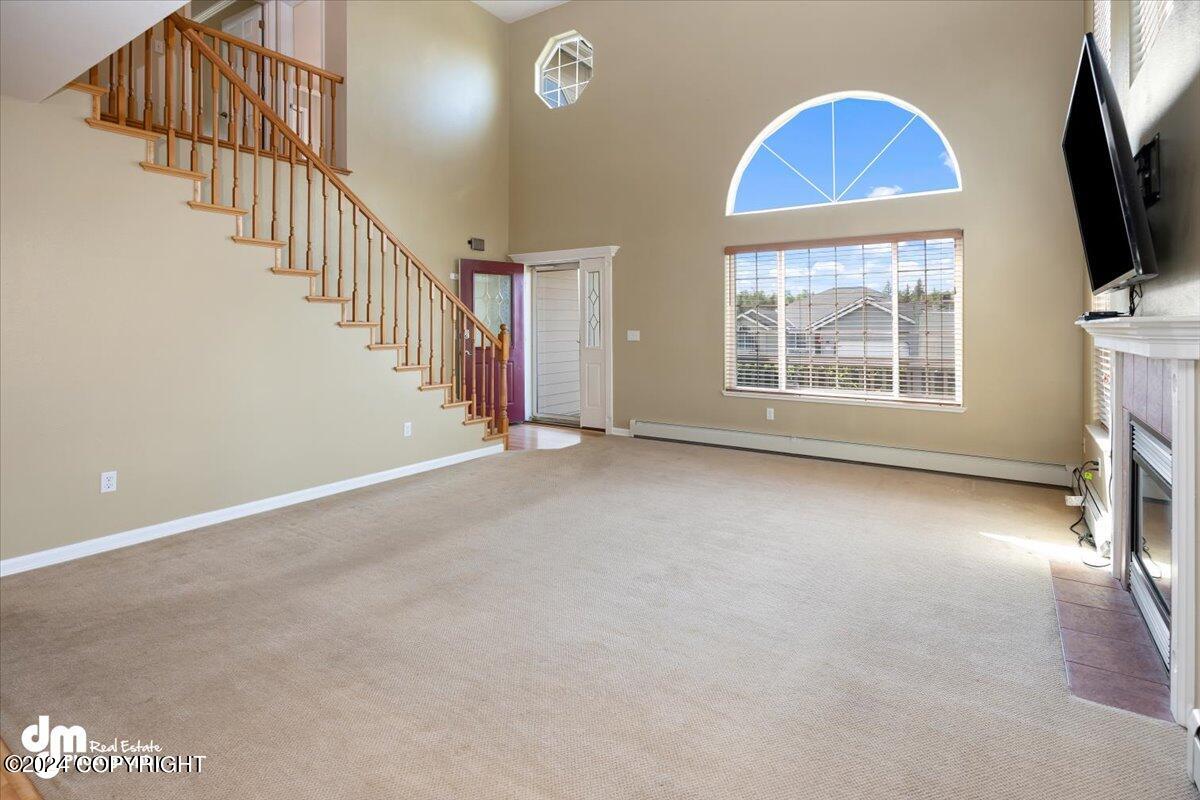 13521 Vasili Drive Drive