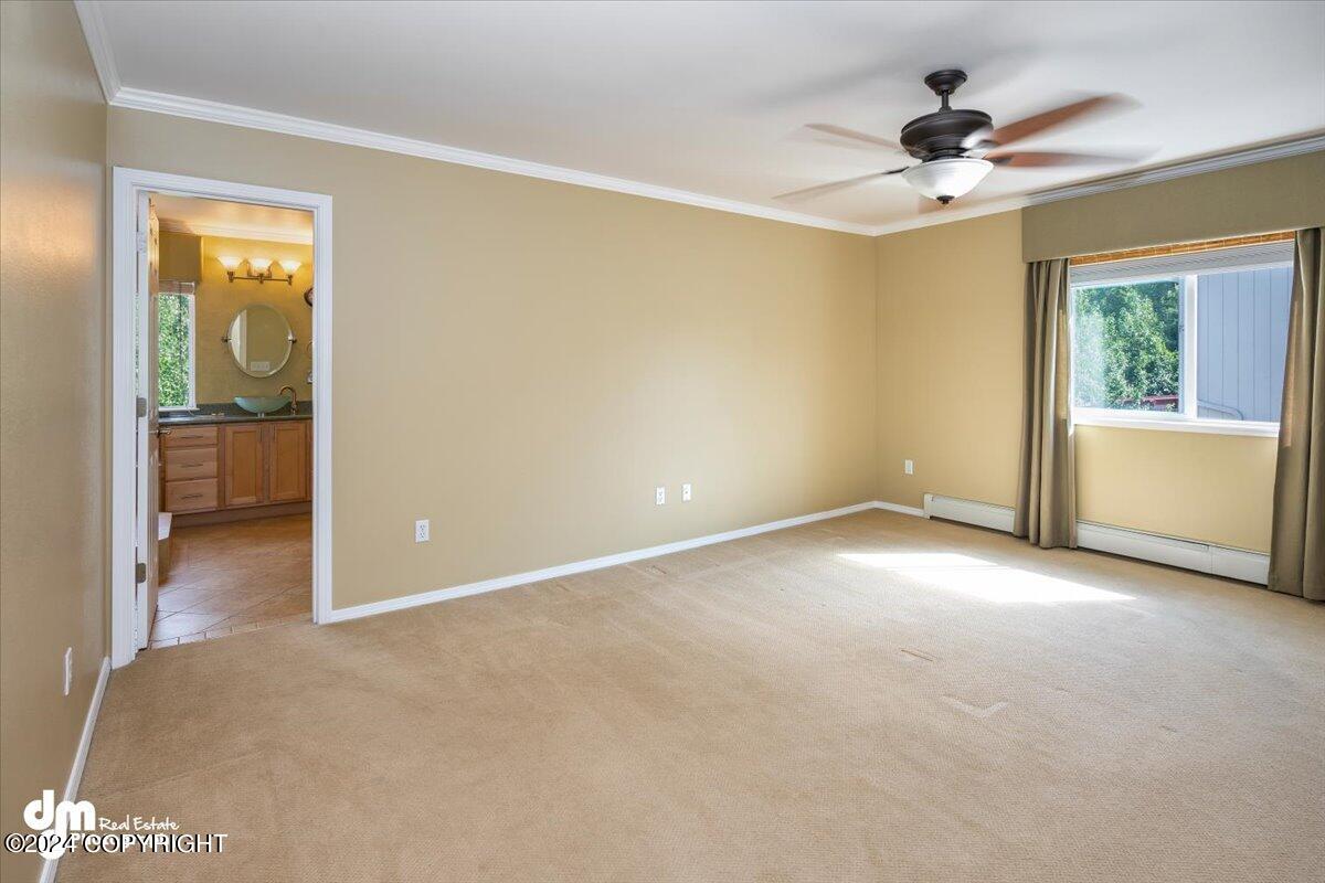 13521 Vasili Drive Drive