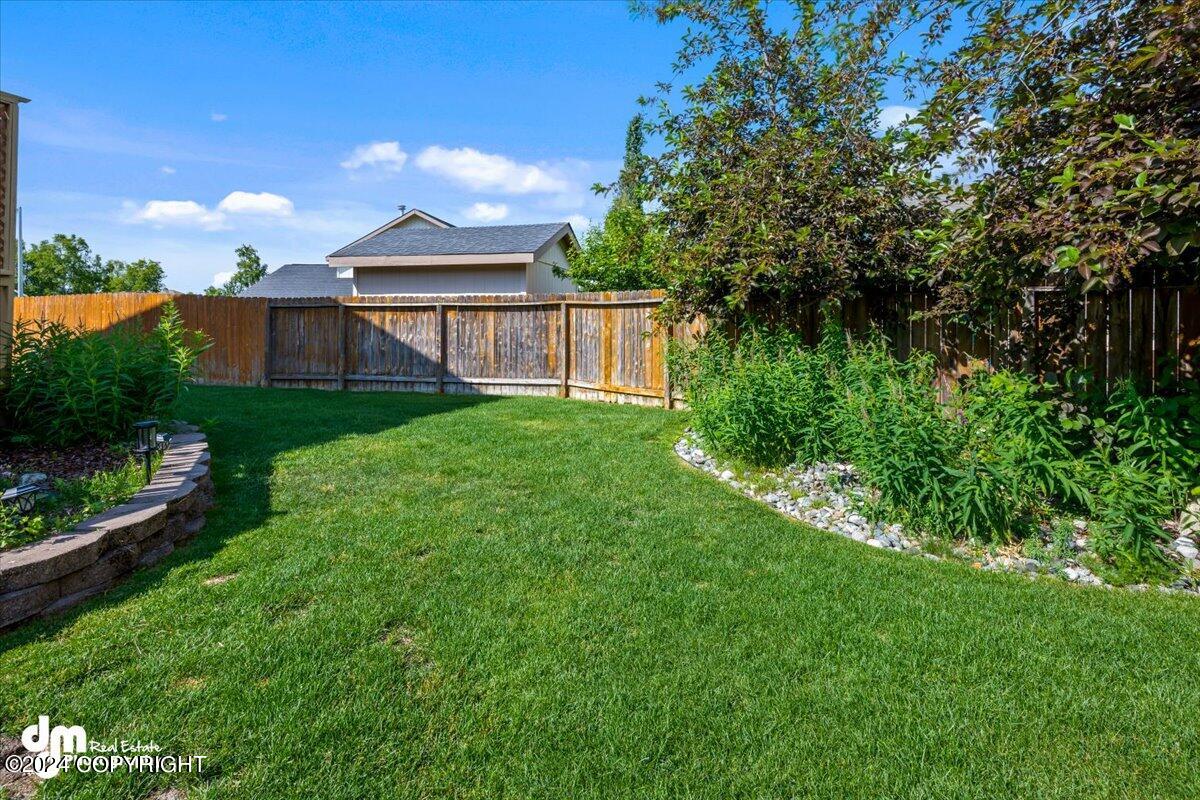 13521 Vasili Drive Drive