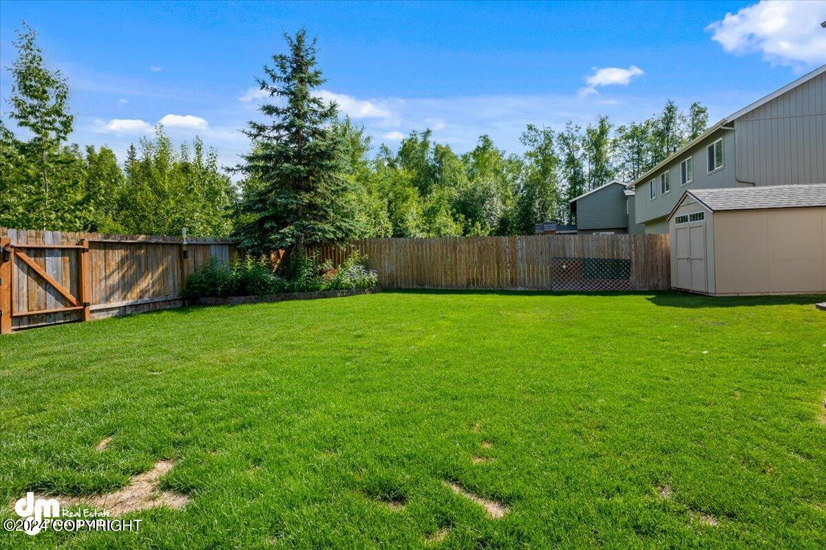 13521 Vasili Drive Drive