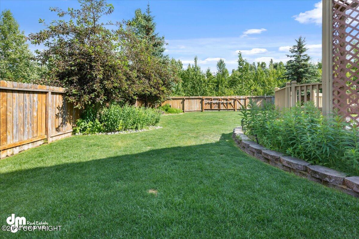 13521 Vasili Drive Drive