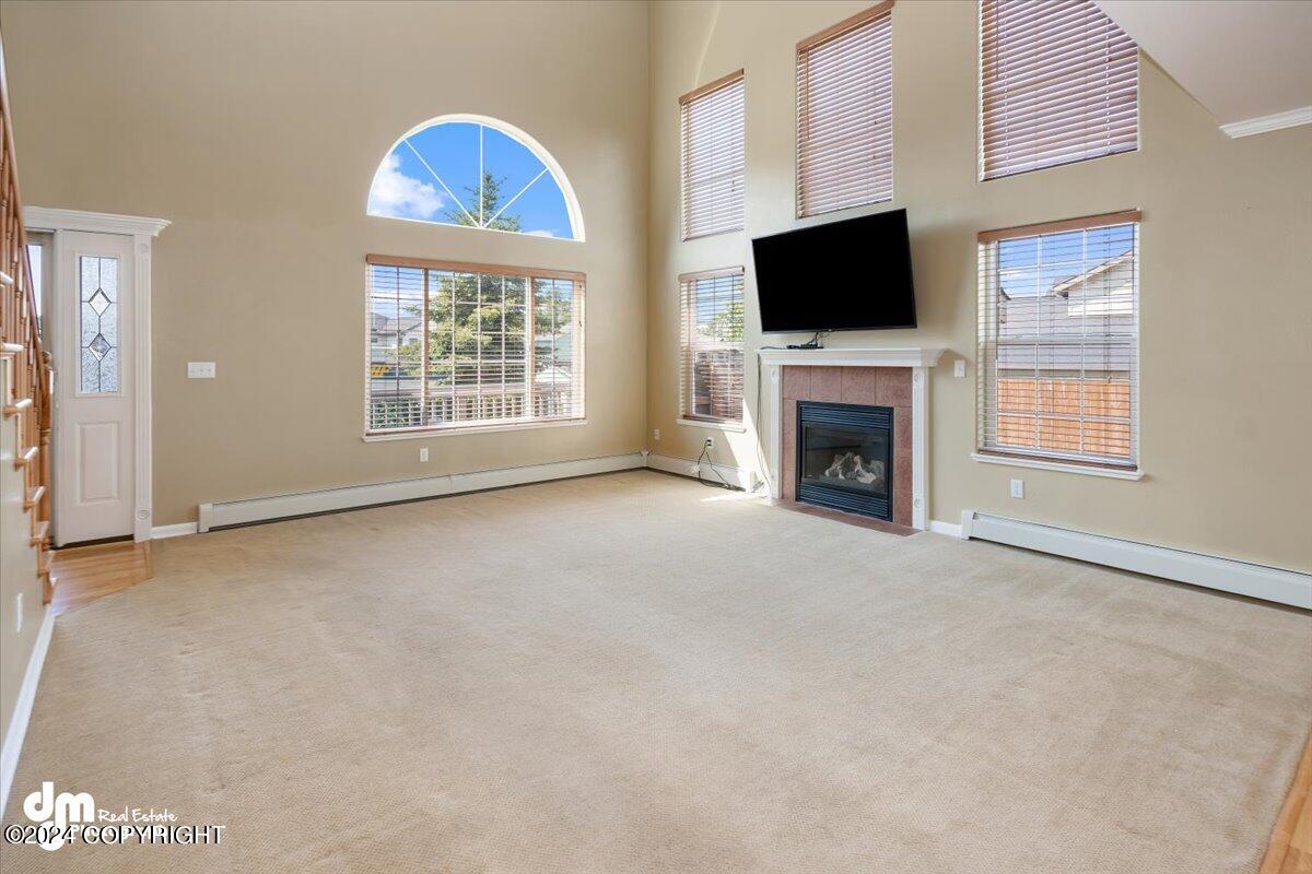 13521 Vasili Drive Drive