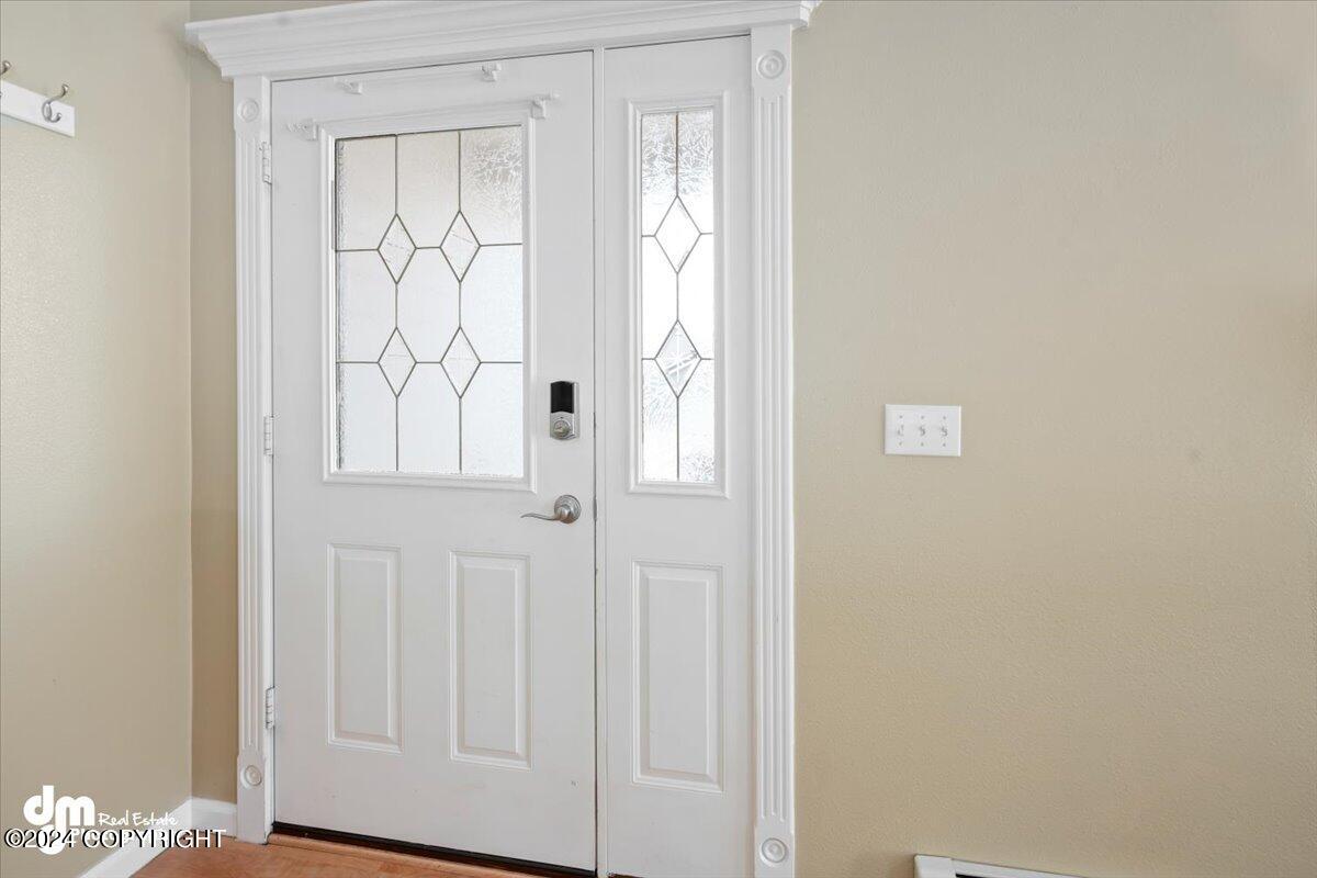 13521 Vasili Drive Drive