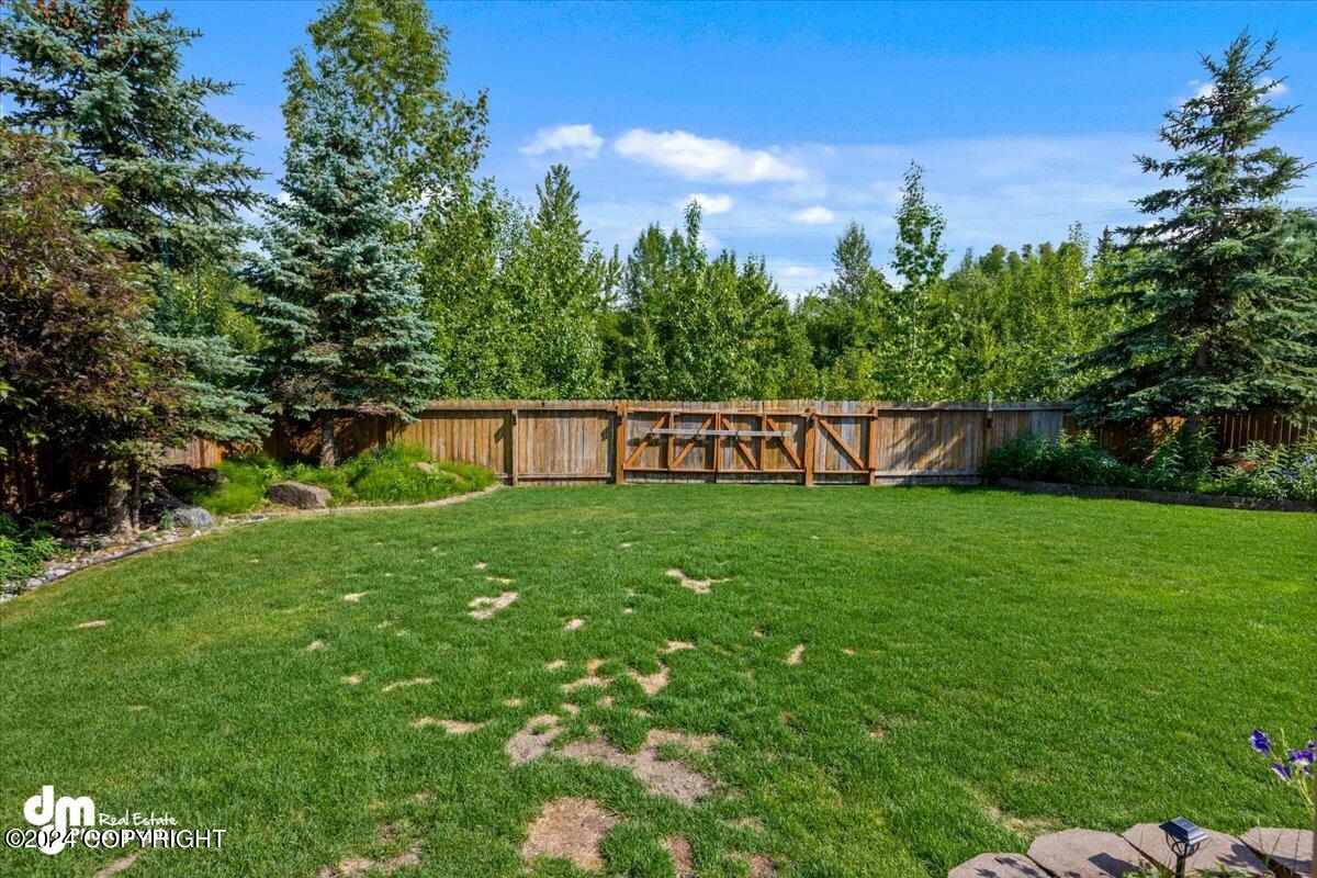 13521 Vasili Drive Drive