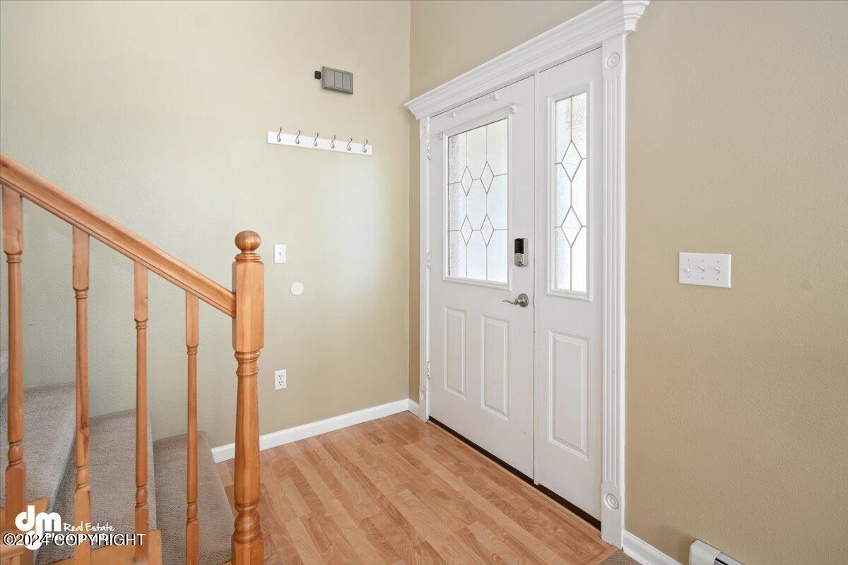 13521 Vasili Drive Drive