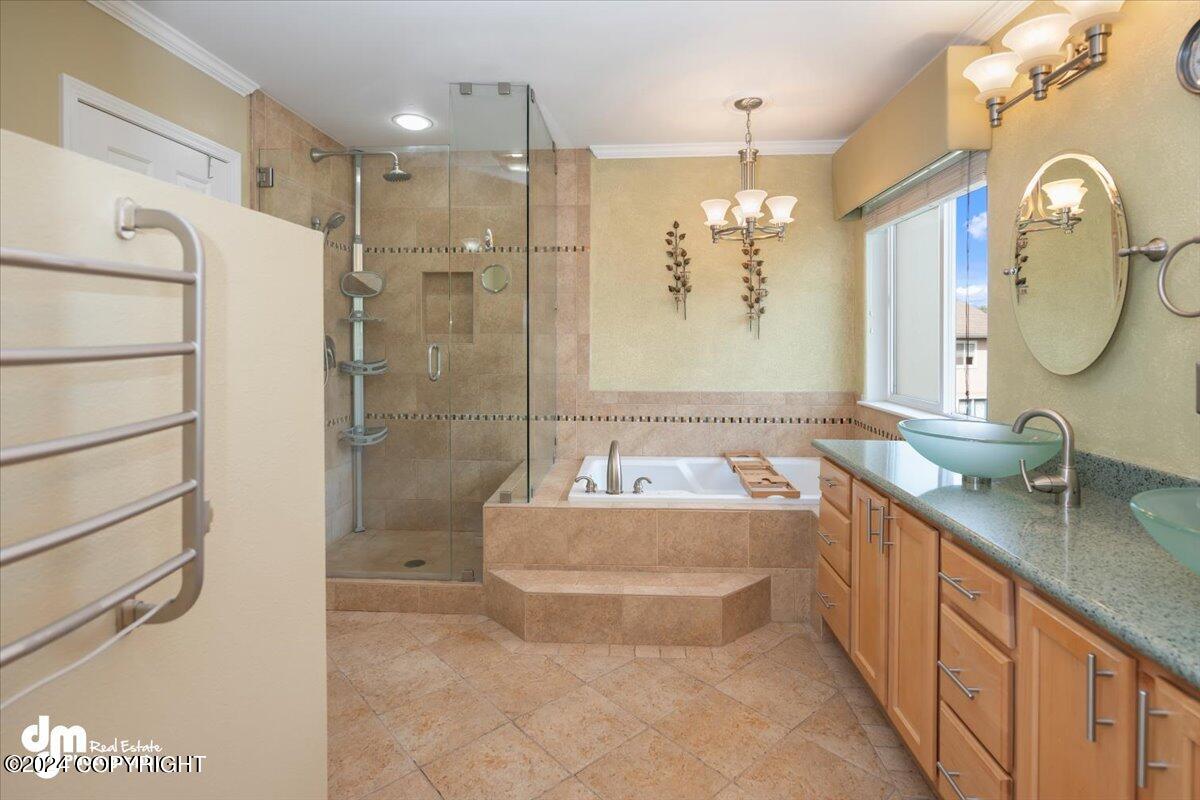 13521 Vasili Drive Drive