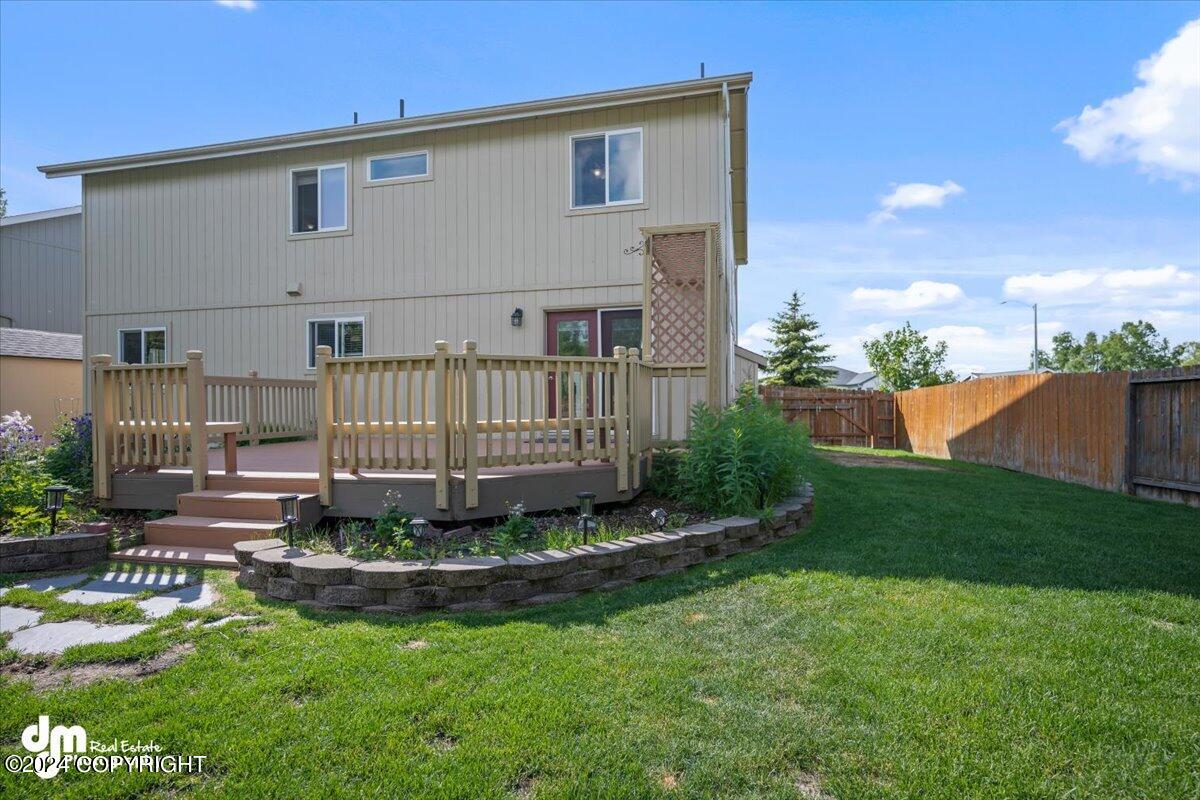 13521 Vasili Drive Drive