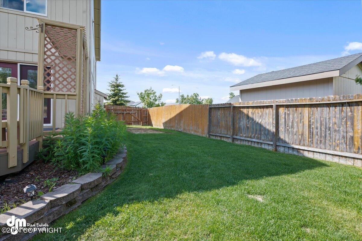 13521 Vasili Drive Drive