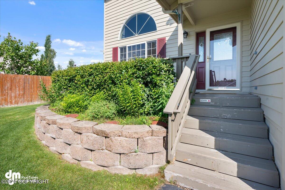 13521 Vasili Drive Drive