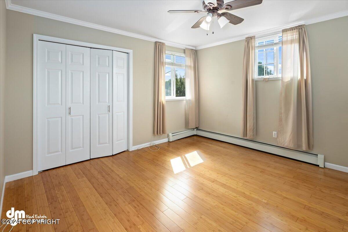 13521 Vasili Drive Drive