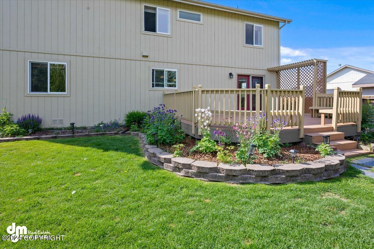 13521 Vasili Drive Drive