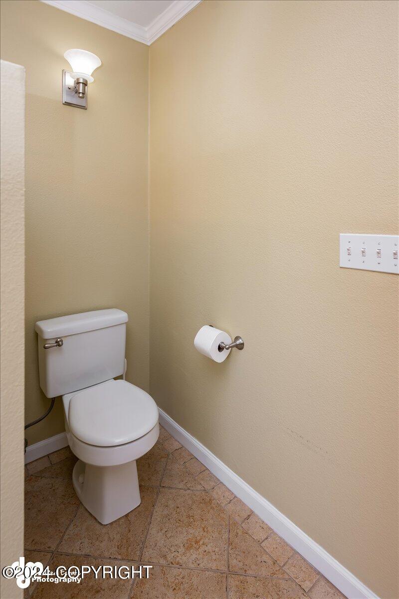 13521 Vasili Drive Drive