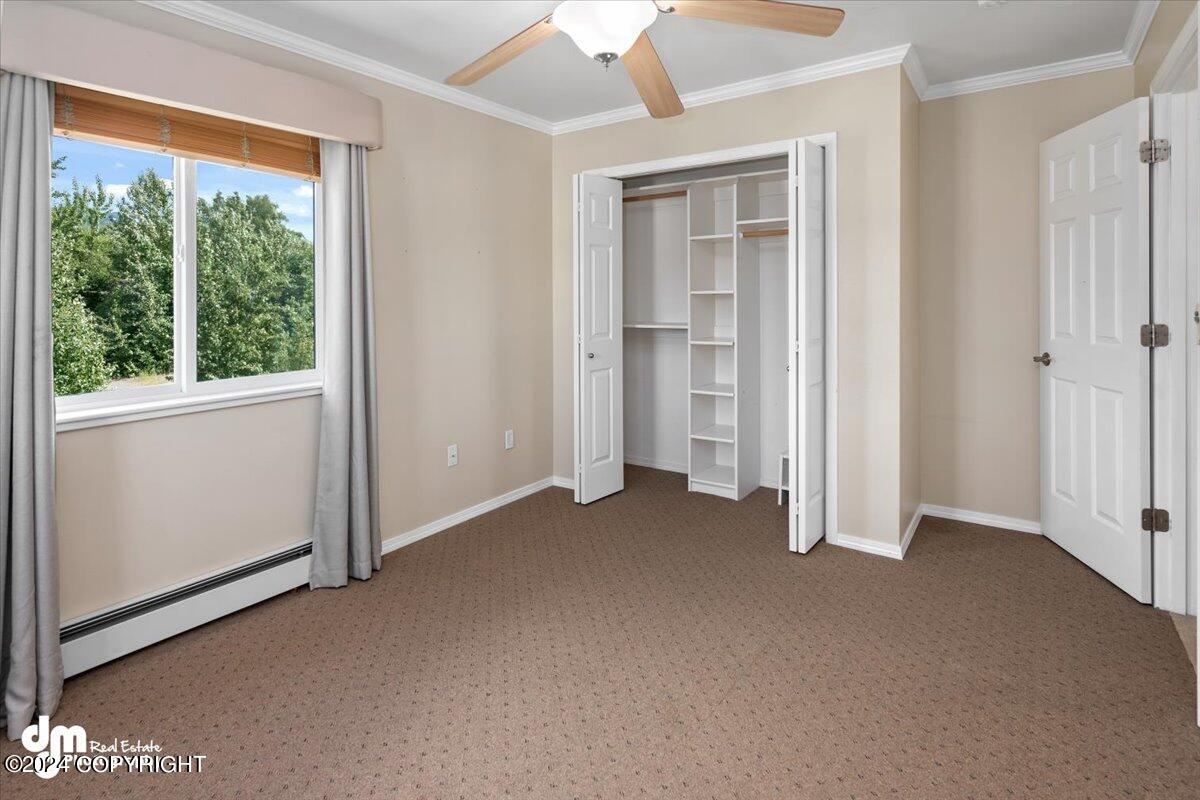 13521 Vasili Drive Drive