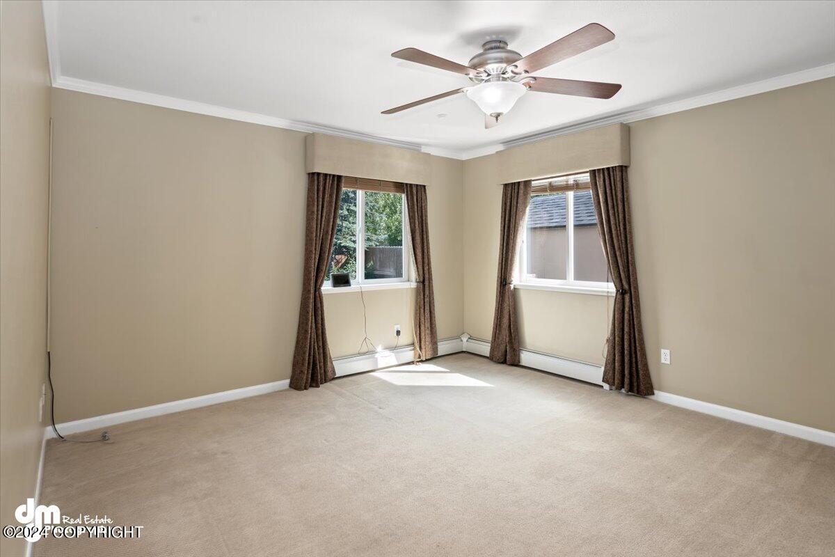 13521 Vasili Drive Drive