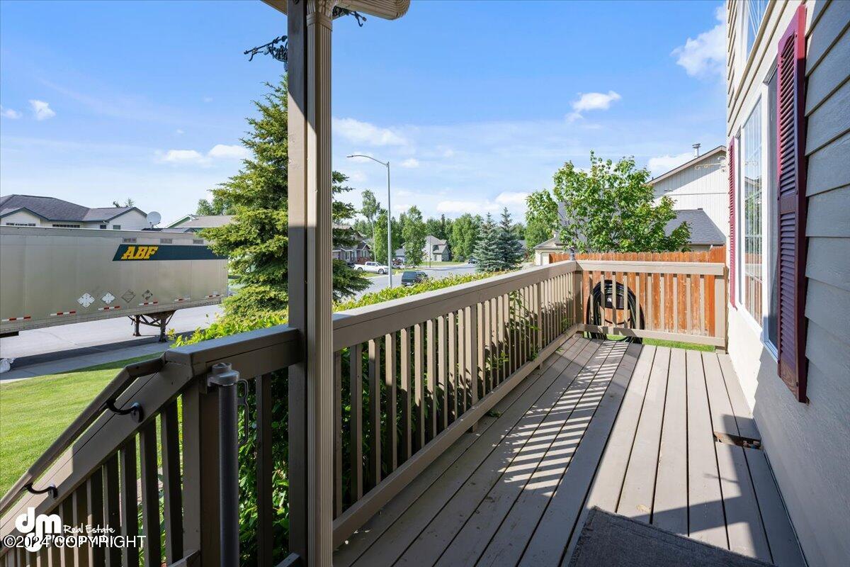 13521 Vasili Drive Drive